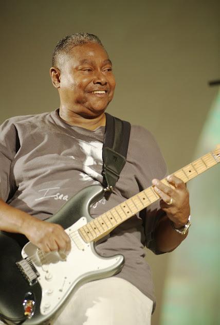 Efemérides del Rock y Heavy Metal: Que pasó un 01 de Mayo Efemérides del Rock y Heavy Metal: Que pasó un 01 de Mayo