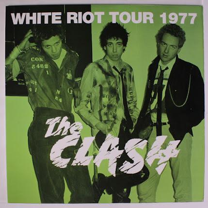 Efemérides del Rock y Heavy Metal: Que pasó un 01 de Mayo Efemérides del Rock y Heavy Metal: Que pasó un 01 de Mayo