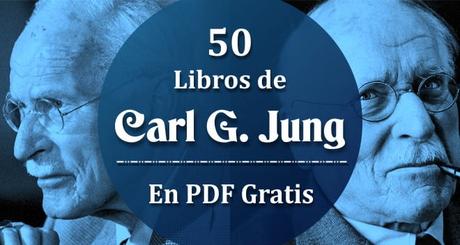 libros de carl jung en pdf