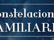 Libros Constelaciones Familiares [Gratis]