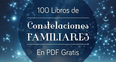 libros de constelaciones familiares en pdf
