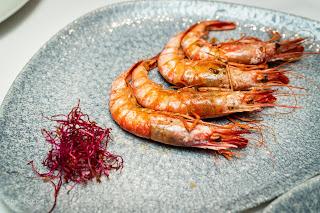 EL RESTAURANTE IDEAL PARA CADA TIPO DE MADRE