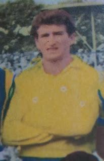 Juan Carlos Bertoldi