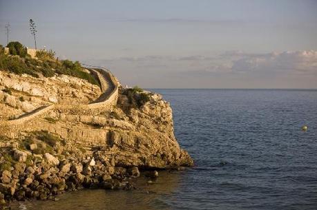 Descanso y Diversión: Vacaciones de Camping en Salou