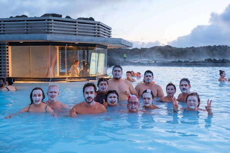 Tours todo incluido privados o en grupo para descubrir los grandes atractivos de Islandia