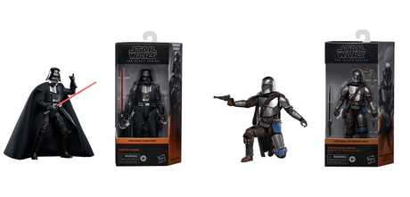 9cf4d888-c4ab-03b7-95fc-eea351184fe9