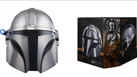 21e5fd29-dd7f-0c6c-a44d-8bbc70df1ec1