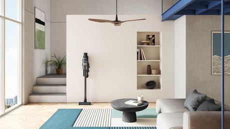 Jet85_Midnight Blue_Slim LED Brush_2