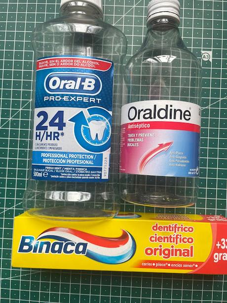 oralb-binaca-oraldinne