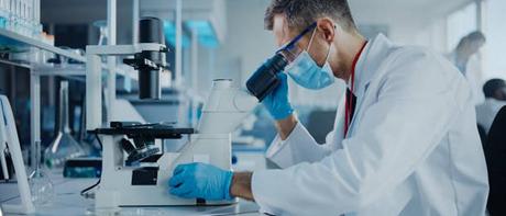 La vacunación puede salvar a millones es lo mejor «humanamente posible»