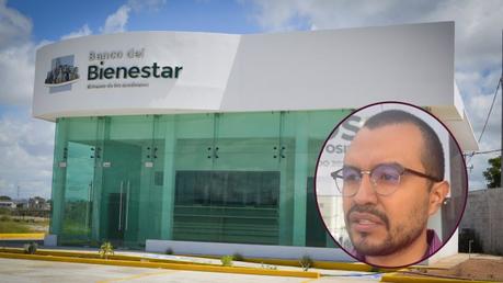 Guillermo Morales asegura la continuidad de los programas de bienestar en San Luis Potosí tras las elecciones