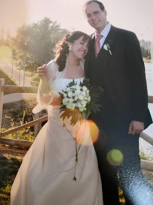 Aniversario Aniversario