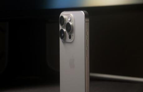 Cómo recortar un vídeo en iPhone