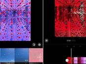 Cómo recortar vídeo iPhone