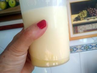 GAZPACHUELO DE PEZ ESPADA