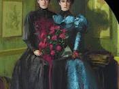 último ramo flores otras historias" Marjorie Bowen