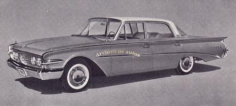 Sumario de abril de 2024