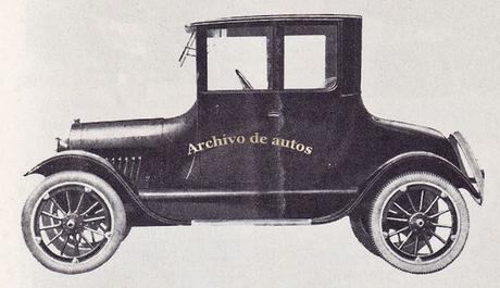 Sumario de abril de 2024