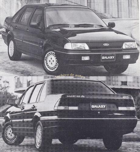 Sumario de abril de 2024