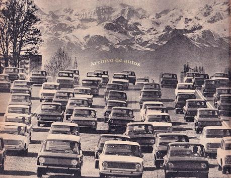 Sumario de abril de 2024