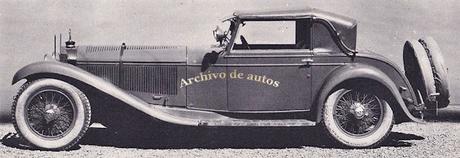 Sumario de abril de 2024