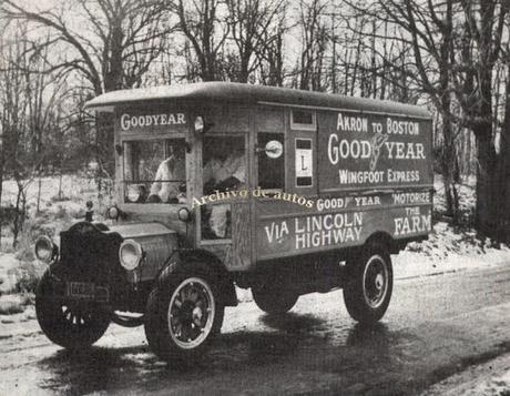 Sumario de abril de 2024