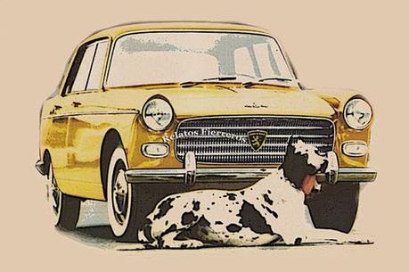 Sumario de abril de 2024