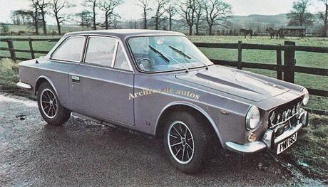 Sumario de abril de 2024