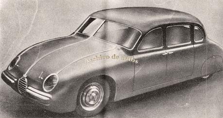 Sumario de abril de 2024