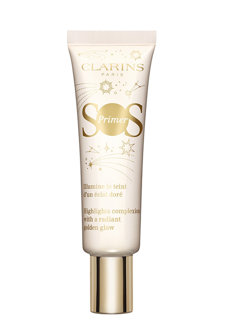 Cosmic Summer de Clarins Cosmic Summer de Clarins