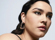 Cosmic Summer, colección maquillaje Clarins para verano radiante