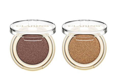 Cosmic Summer de Clarins Cosmic Summer de Clarins