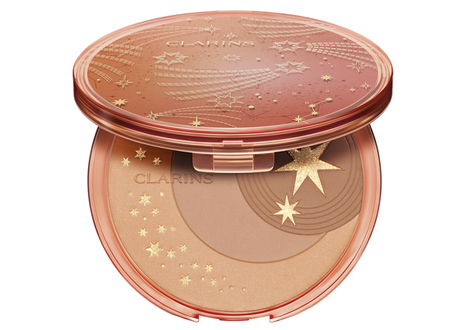 Cosmic Summer de Clarins Cosmic Summer de Clarins