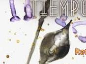 Microrretos: vueltas tiempo