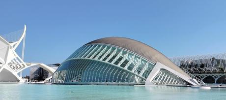 6 destinos costeros para ir de vacaciones en España – La diversidad de opciones de España