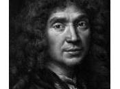 Re-flexiones… 4.131 (matrimonio)