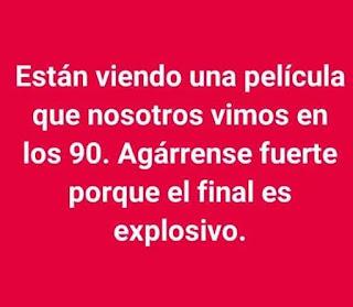 Un 1° de Mayo en el ojo del huracán: un país más injusto y con un Estado fallido