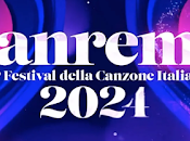 Especial Eurovisión 2024: preselecciones (Sanremo-Melodifestivalen-Benidorm Fest)