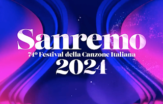 Especial Eurovisión 2024: preselecciones 1 (Sanremo-Melodifestivalen-Benidorm Fest)