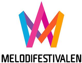 Especial Eurovisión 2024: preselecciones 1 (Sanremo-Melodifestivalen-Benidorm Fest)