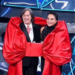 Especial Eurovisión 2024: preselecciones 1 (Sanremo-Melodifestivalen-Benidorm Fest)