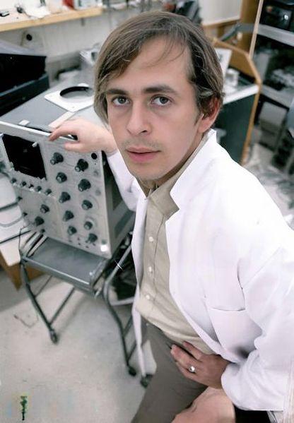 Efemérides del Rock y Heavy Metal: Que pasó un 02 de Mayo