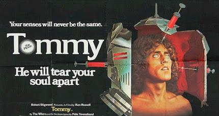 Efemérides del Rock y Heavy Metal: Que pasó un 02 de Mayo Efemérides del Rock y Heavy Metal: Que pasó un 02 de Mayo