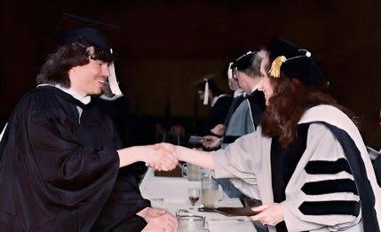 Efemérides del Rock y Heavy Metal: Que pasó un 02 de Mayo Efemérides del Rock y Heavy Metal: Que pasó un 02 de Mayo