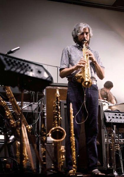 Efemérides del Rock y Heavy Metal: Que pasó un 02 de Mayo Efemérides del Rock y Heavy Metal: Que pasó un 02 de Mayo