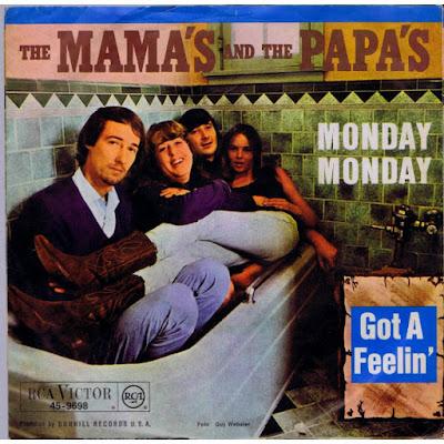 Efemérides del Rock y Heavy Metal: Que pasó un 02 de Mayo Efemérides del Rock y Heavy Metal: Que pasó un 02 de Mayo