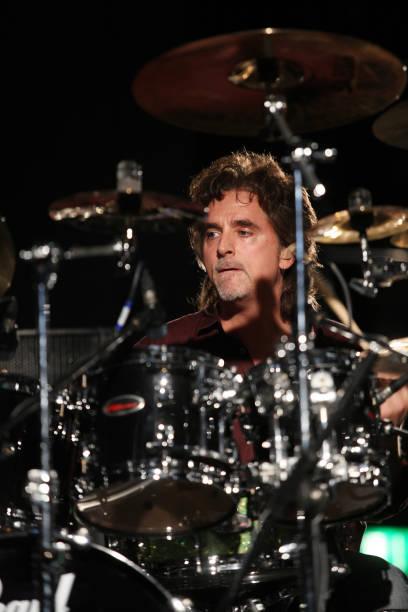 Efemérides del Rock y Heavy Metal: Que pasó un 02 de Mayo Efemérides del Rock y Heavy Metal: Que pasó un 02 de Mayo