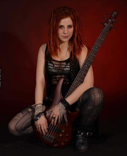 Efemérides del Rock y Heavy Metal: Que pasó un 02 de Mayo Efemérides del Rock y Heavy Metal: Que pasó un 02 de Mayo