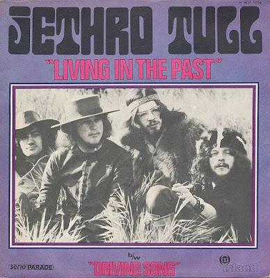 Efemérides del Rock y Heavy Metal: Que pasó un 02 de Mayo Efemérides del Rock y Heavy Metal: Que pasó un 02 de Mayo