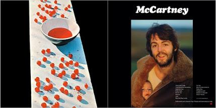 Efemérides del Rock y Heavy Metal: Que pasó un 02 de Mayo Efemérides del Rock y Heavy Metal: Que pasó un 02 de Mayo